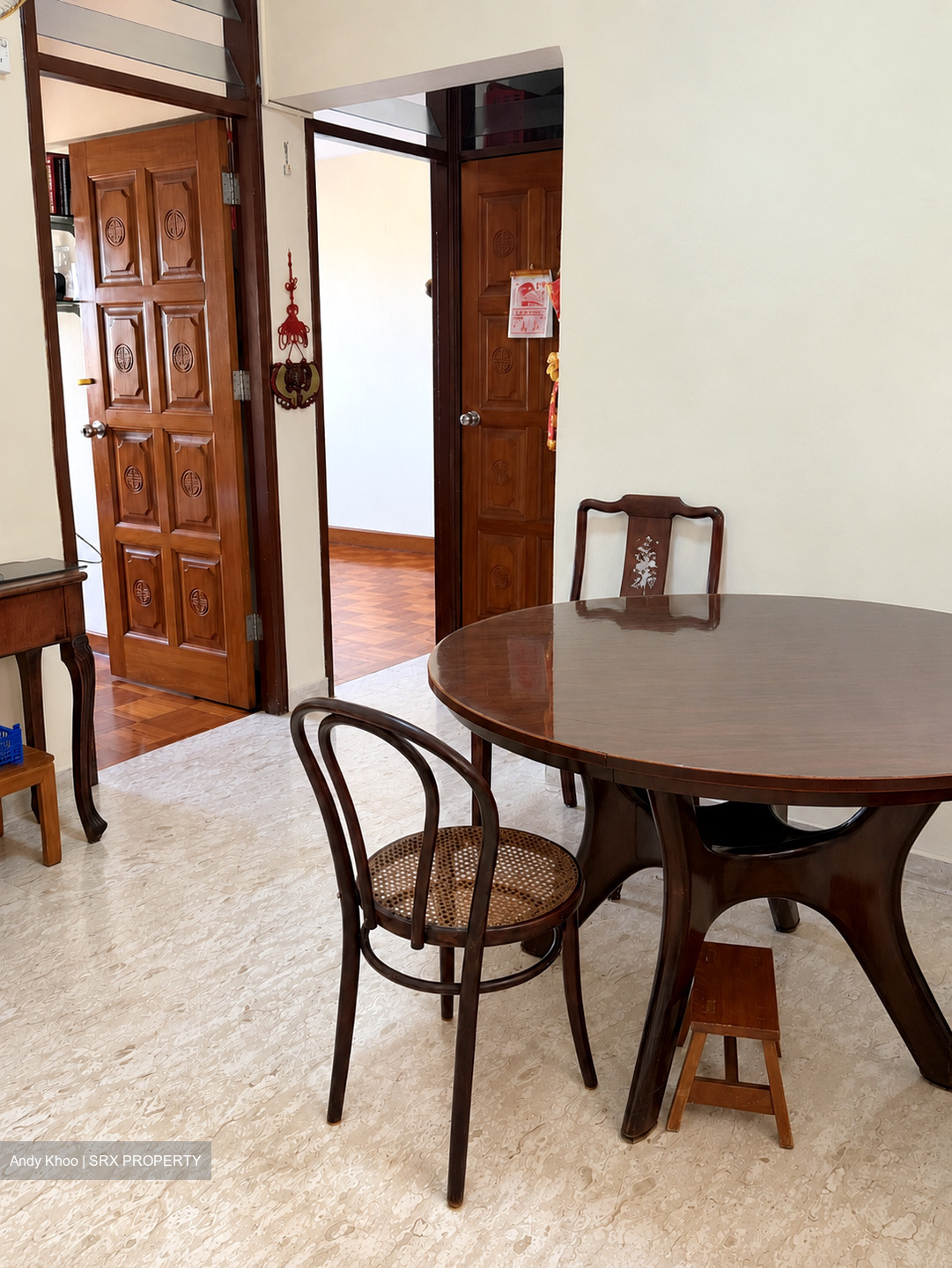 Blk 641 Rowell Road (Central Area), HDB 4 Rooms #629231461